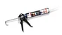 Colle Pour Easy Shingle, Cartouche De 310 Ml Noir