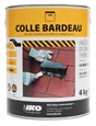 Colle Pour Bardeau, 4 Kg