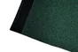 Bardeau En Rouleau Vert L.1 X L.7.5 M Asphaltco