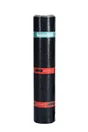 Bardeau En Rouleau Vert L.1 X L.7.5 M Asphaltco
