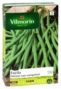 Haricot nain facila VILMORIN 200 g