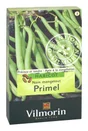 Haricot primel VILMORIN 200 g