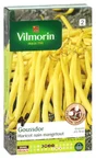 Haricot beurre goussdor VILMORIN 200 g
