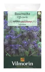 Bourrache officinale VILMORIN 1 g