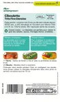 Ciboulette civette VILMORIN 1.5 g