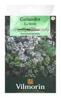 Coriandre cultivée VILMORIN 4 g