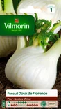 Fenouil de florence VILMORIN 5 g