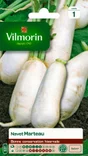Navet marteau VILMORIN 4 g