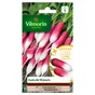 Radis de 18 jours VILMORIN 10 g