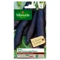 Radis noir, gros et long d hiver VILMORIN 6 g