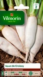 Navet de croissy VILMORIN 4 g