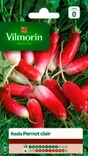 Radis Pernos Vilmorin 8 G