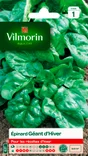 Epinard géant d'hiver VILMORIN 15 g