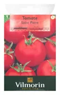 Tomate saint-pierre VILMORIN 1.5 g