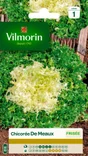 Chicorée frisée de meaux VILMORIN 4 g