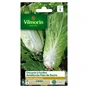 Chicorée sauvage améliorée pain de sucre VILMORIN 4 g