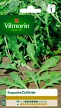 Roquette cultivée VILMORIN 5 g