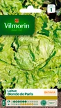 Laitue batavia blonde de paris VILMORIN 4 g