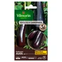 Aubergine avan hybride f1 VILMORIN 0.4 g