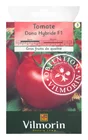 Tomate dona, hybride f1 VILMORIN 0.3 g