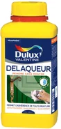 Délaqueur Universel Dulux Valentine, 0.5 L