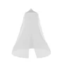 Moustiquaire Pour Lit Moskitop H.220 X L.850 Cm