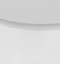 Moustiquaire Pour Lit Moskitop H.220 X L.850 Cm