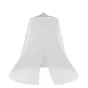 Moustiquaire Pour Lit Moskitop H.250 X L.850 Cm