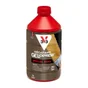 Décapant Bois V33 Gel Express, 2 L