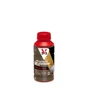Décapant Bois V33 Gel Express, 0.5 L