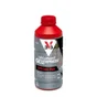 Décapant Fer V33 Gel Express, 1 L