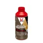 Décapant Bois V33 Gel Express, 1 L