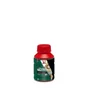 Décapant Multisupport V33 Gel Express, 0.25 L