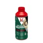Décapant Multisupport V33 Gel Express, 1 L