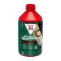 Décapant Multisupport V33 Gel Express, 2 L