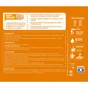 Imperméabilisant anti tâches V33 mat, 0.75 l