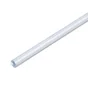 Rond Plein Aluminium Anodisé, L.1 M X Diam.6 Mm