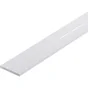 Plat Aluminium Époxy, L.1 M X L.1.95 Cm