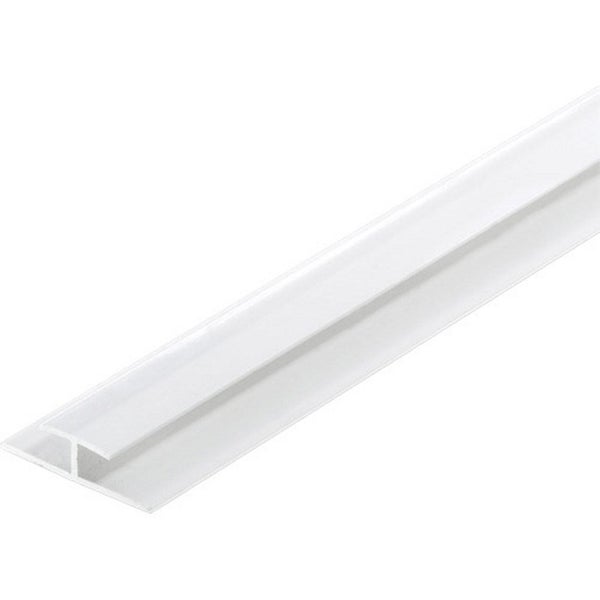 H Pvc Mat, L.1 M X L.2.5 Cm X H.0.4 Cm