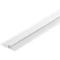 H Pvc Mat, L.1 M X L.2.5 Cm X H.0.4 Cm