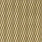 Tôle Aluminium Métal Déployé Anodisé Doré L.60 X L.100 Cm Ep.1.6 Mm