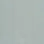 Tôle Acier Lisse Brut Gris L.20 X L.100 Cm Ep.0.75 Mm