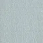 Tôle Acier Lisse Zingué Gris L.12 X L.100 Cm Ep.0.5 Mm