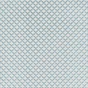 Tôle Aluminium Perforée Anodisé Gris L.60 X L.100 Cm Ep.0.7 Mm