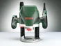 Défonceuse Electrique Bosch Pof 1400 Ace, 1400 W