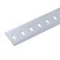 Plat Aluminium Brut, L.1 M X L.2.35 Cm