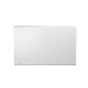 Radiateur electrique caldera ii 1500w blanc noirot