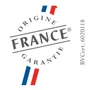 Passerelle Intuis Connect wifi pour pilotage à distance des radiateurs NOIROT