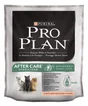 Purina Pro Plan Chat Sterilized Saumon 400G