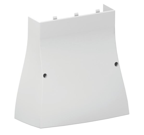 Jonction gaine technique de logement (GTL), OHMTEC H.25 x L.34.5 x P.14 cm